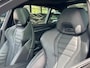 BMW 5-Serie 545e xDrive High Executive 2021 AUT NAVI FULL!