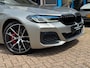 BMW 5-Serie 545e xDrive High Executive 2021 AUT NAVI FULL!