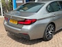 BMW 5-Serie 545e xDrive High Executive 2021 AUT NAVI FULL!