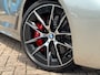 BMW 5-Serie 545e xDrive High Executive 2021 AUT NAVI FULL!