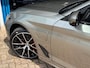 BMW 5-Serie 545e xDrive High Executive 2021 AUT NAVI FULL!