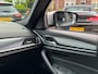 BMW 5-Serie 545e xDrive High Executive 2021 AUT NAVI FULL!