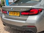 BMW 5-Serie 545e xDrive High Executive 2021 AUT NAVI FULL!