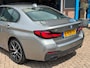 BMW 5-Serie 545e xDrive High Executive 2021 AUT NAVI FULL!