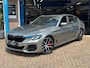 BMW 5-Serie 545e xDrive High Executive 2021 AUT NAVI FULL!