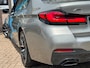 BMW 5-Serie 545e xDrive High Executive 2021 AUT NAVI FULL!