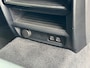 BMW 5-Serie 545e xDrive High Executive 2021 AUT NAVI FULL!