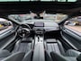 BMW 5-Serie 545e xDrive High Executive 2021 AUT NAVI FULL!