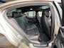BMW 5-Serie 545e xDrive High Executive 2021 AUT NAVI FULL!