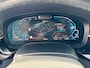 BMW 5-Serie 545e xDrive High Executive 2021 AUT NAVI FULL!