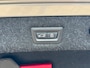 BMW 5-Serie 545e xDrive High Executive 2021 AUT NAVI FULL!