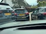 BMW 5-Serie 545e xDrive High Executive 2021 AUT NAVI FULL!