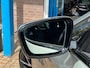 BMW 5-Serie 545e xDrive High Executive 2021 AUT NAVI FULL!