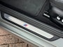 BMW 5-Serie 545e xDrive High Executive 2021 AUT NAVI FULL!