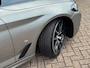 BMW 5-Serie 545e xDrive High Executive 2021 AUT NAVI FULL!