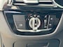 BMW 5-Serie 545e xDrive High Executive 2021 AUT NAVI FULL!