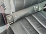 BMW 5-Serie 545e xDrive High Executive 2021 AUT NAVI FULL!