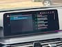 BMW 5-Serie 545e xDrive High Executive 2021 AUT NAVI FULL!