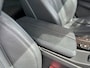 BMW 5-Serie 545e xDrive High Executive 2021 AUT NAVI FULL!