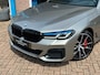 BMW 5-Serie 545e xDrive High Executive 2021 AUT NAVI FULL!