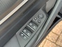 BMW 5-Serie 545e xDrive High Executive 2021 AUT NAVI FULL!