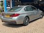 BMW 5-Serie 545e xDrive High Executive 2021 AUT NAVI FULL!
