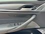 BMW 5-Serie 545e xDrive High Executive 2021 AUT NAVI FULL!