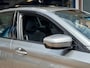 BMW 5-Serie 545e xDrive High Executive 2021 AUT NAVI FULL!