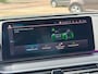 BMW 5-Serie 545e xDrive High Executive 2021 AUT NAVI FULL!