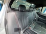 BMW 5-Serie 545e xDrive High Executive 2021 AUT NAVI FULL!