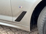 BMW 5-Serie 545e xDrive High Executive 2021 AUT NAVI FULL!