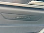 BMW 5-Serie 545e xDrive High Executive 2021 AUT NAVI FULL!