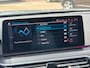 BMW 5-Serie 545e xDrive High Executive 2021 AUT NAVI FULL!