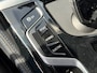 BMW 5-Serie 545e xDrive High Executive 2021 AUT NAVI FULL!