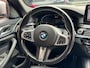 BMW 5-Serie 545e xDrive High Executive 2021 AUT NAVI FULL!