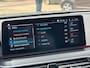 BMW 5-Serie 545e xDrive High Executive 2021 AUT NAVI FULL!