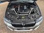 BMW 5-Serie 545e xDrive High Executive 2021 AUT NAVI FULL!