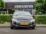 Honda Insight 1.3 Elegance | AUTOMAAT | NAP KM | ORG NL | CRUISE / CONTROL | DEALER ONDERHOUDEN | SPRAAKBEDIENING | ELEK RAMEN