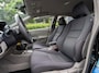 Honda Insight 1.3 Elegance | AUTOMAAT | NAP KM | ORG NL | CRUISE / CONTROL | DEALER ONDERHOUDEN | SPRAAKBEDIENING | ELEK RAMEN