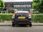 Honda Insight 1.3 Elegance | AUTOMAAT | NAP KM | ORG NL | CRUISE / CONTROL | DEALER ONDERHOUDEN | SPRAAKBEDIENING | ELEK RAMEN
