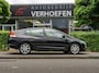 Honda Insight 1.3 Elegance | AUTOMAAT | NAP KM | ORG NL | CRUISE / CONTROL | DEALER ONDERHOUDEN | SPRAAKBEDIENING | ELEK RAMEN