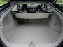 Honda Insight 1.3 Elegance | AUTOMAAT | NAP KM | ORG NL | CRUISE / CONTROL | DEALER ONDERHOUDEN | SPRAAKBEDIENING | ELEK RAMEN