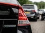 Honda Insight 1.3 Elegance | AUTOMAAT | NAP KM | ORG NL | CRUISE / CONTROL | DEALER ONDERHOUDEN | SPRAAKBEDIENING | ELEK RAMEN