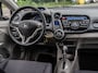 Honda Insight 1.3 Elegance | AUTOMAAT | NAP KM | ORG NL | CRUISE / CONTROL | DEALER ONDERHOUDEN | SPRAAKBEDIENING | ELEK RAMEN