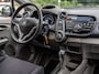 Honda Insight 1.3 Elegance | AUTOMAAT | NAP KM | ORG NL | CRUISE / CONTROL | DEALER ONDERHOUDEN | SPRAAKBEDIENING | ELEK RAMEN