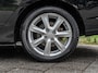 Honda Insight 1.3 Elegance | AUTOMAAT | NAP KM | ORG NL | CRUISE / CONTROL | DEALER ONDERHOUDEN | SPRAAKBEDIENING | ELEK RAMEN
