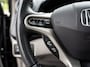 Honda Insight 1.3 Elegance | AUTOMAAT | NAP KM | ORG NL | CRUISE / CONTROL | DEALER ONDERHOUDEN | SPRAAKBEDIENING | ELEK RAMEN