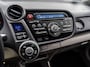 Honda Insight 1.3 Elegance | AUTOMAAT | NAP KM | ORG NL | CRUISE / CONTROL | DEALER ONDERHOUDEN | SPRAAKBEDIENING | ELEK RAMEN