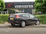 Honda Insight 1.3 Elegance | AUTOMAAT | NAP KM | ORG NL | CRUISE / CONTROL | DEALER ONDERHOUDEN | SPRAAKBEDIENING | ELEK RAMEN