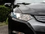 Honda Insight 1.3 Elegance | AUTOMAAT | NAP KM | ORG NL | CRUISE / CONTROL | DEALER ONDERHOUDEN | SPRAAKBEDIENING | ELEK RAMEN